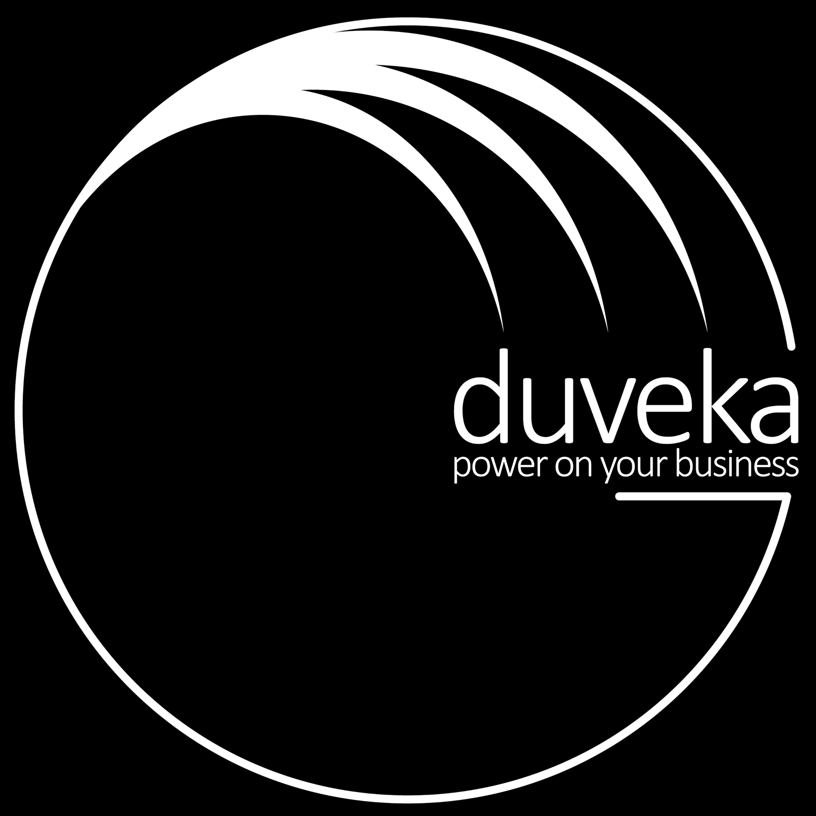 duveka Extension Pack